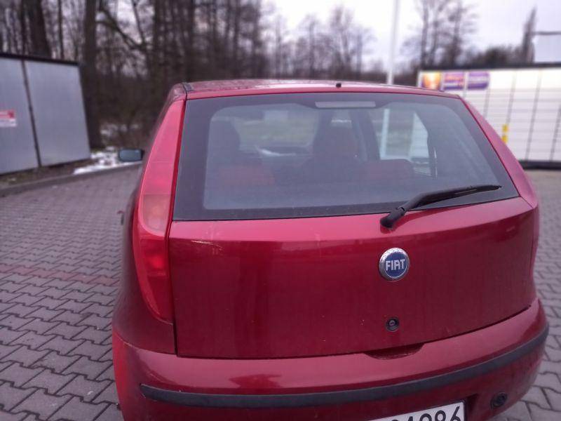 ox_fiat-punto-2005-gaz