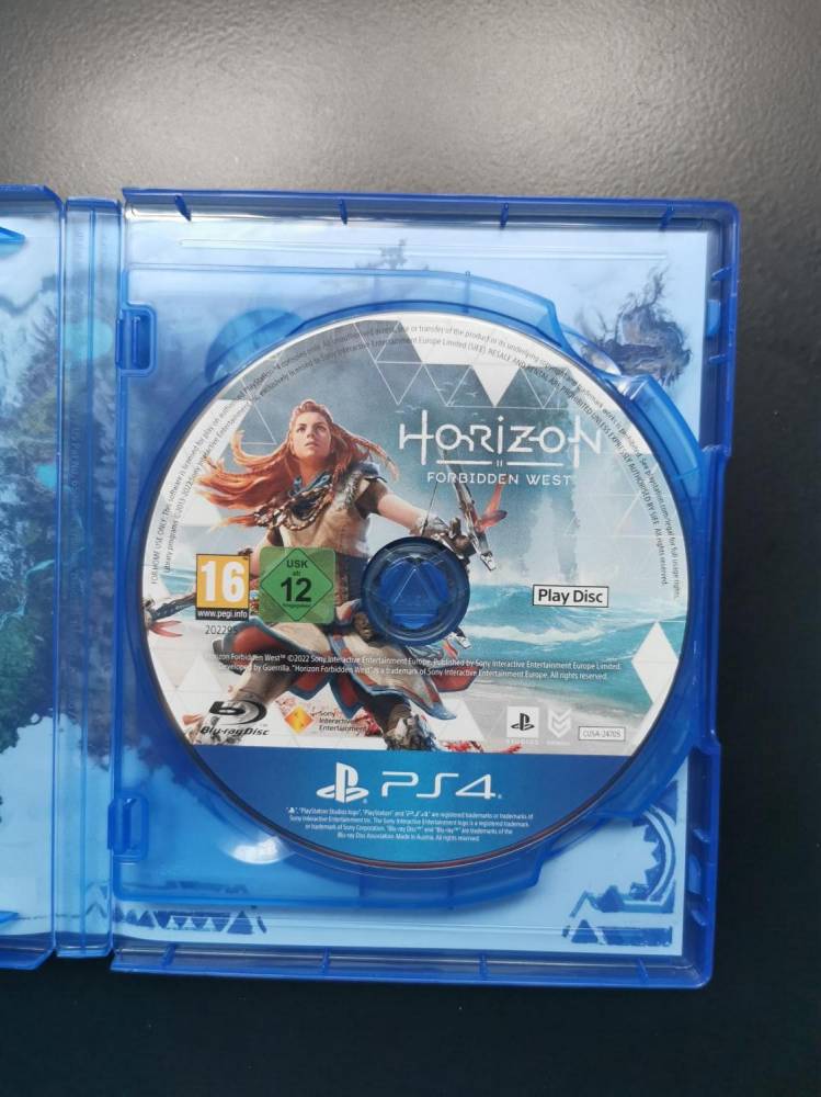ox_gra-na-ps-4horizon-ii-forbidden-west