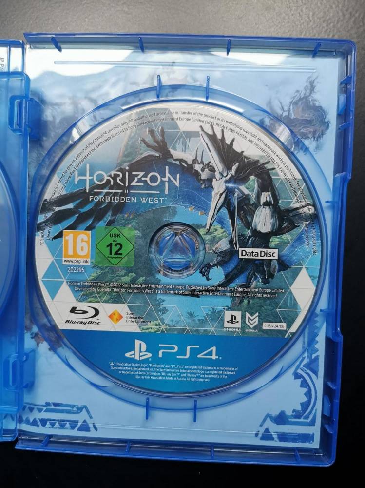 ox_gra-na-ps-4horizon-ii-forbidden-west