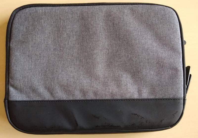 ox_qilive-etui-na-tablet-12
