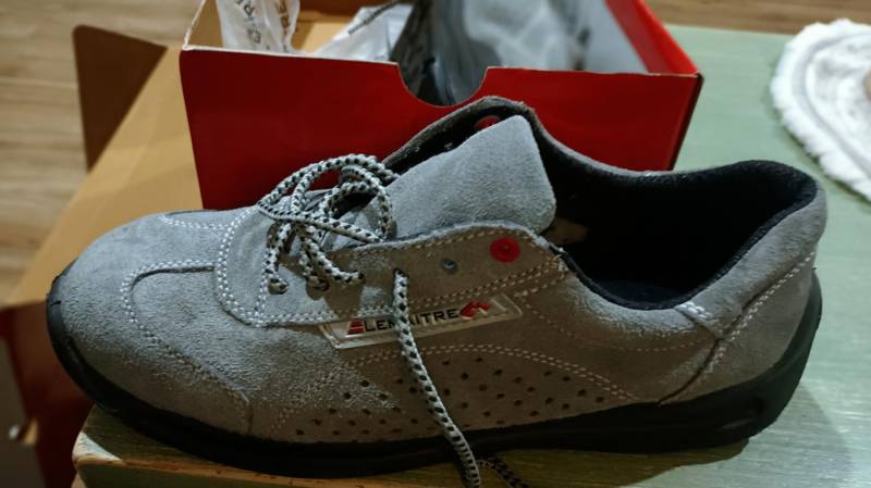 ox_buty-robocze-45-nowe