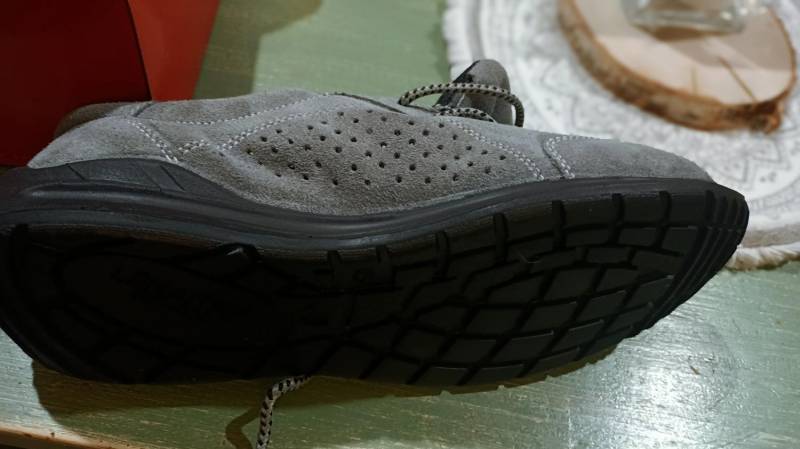 ox_buty-robocze-45-nowe