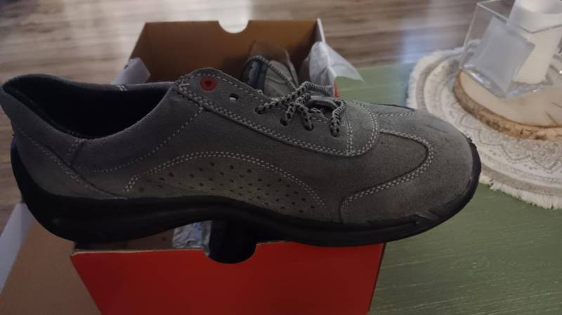 ox_buty-robocze-45-nowe