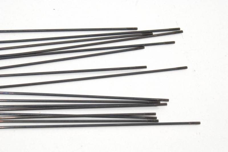 ox_szprycha-rowerowa-stal-walcowana-2mm-czarna-290-mm