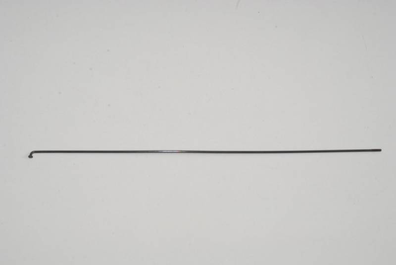 ox_szprycha-rowerowa-stal-walcowana-2mm-czarna-290-mm