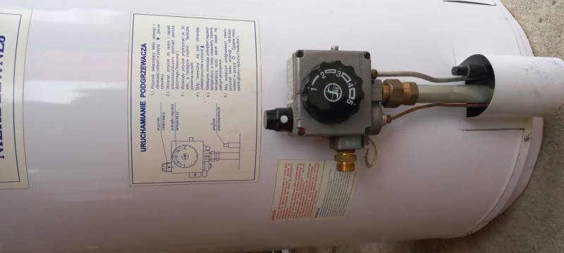 ox_uzywany-podgrzewacz-gazowy-z-wezownica-firmy-termica-120l