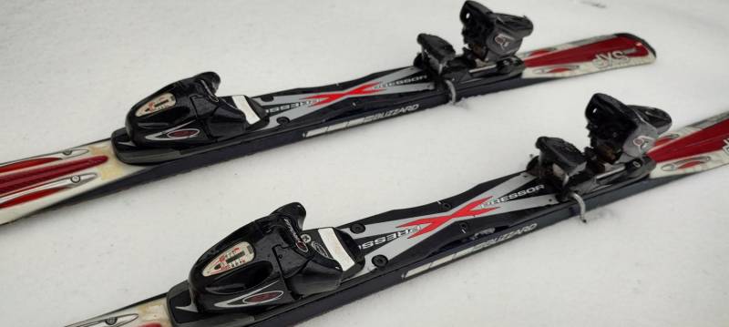 ox_narty-zjazdowe-blizzard-sxp-170-cm