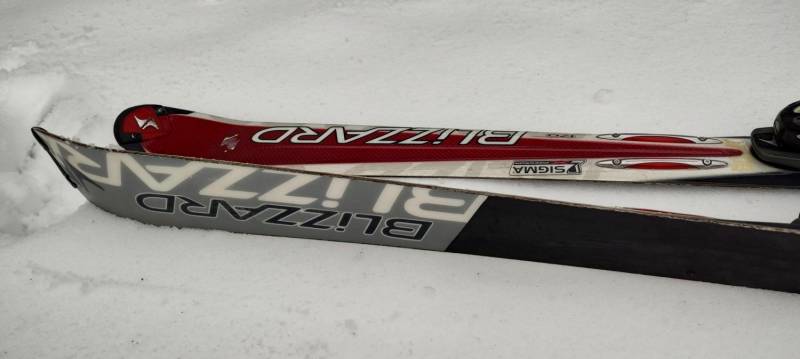 ox_narty-zjazdowe-blizzard-sxp-170-cm