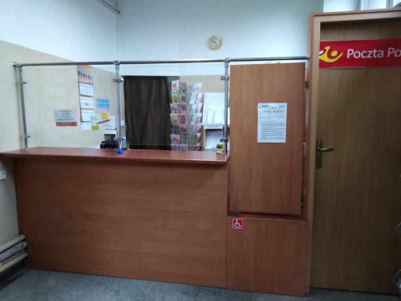 ox_skoczow-do-wynajecia-lokal-2610m2-pawilon-handlowy-sloneczna-16