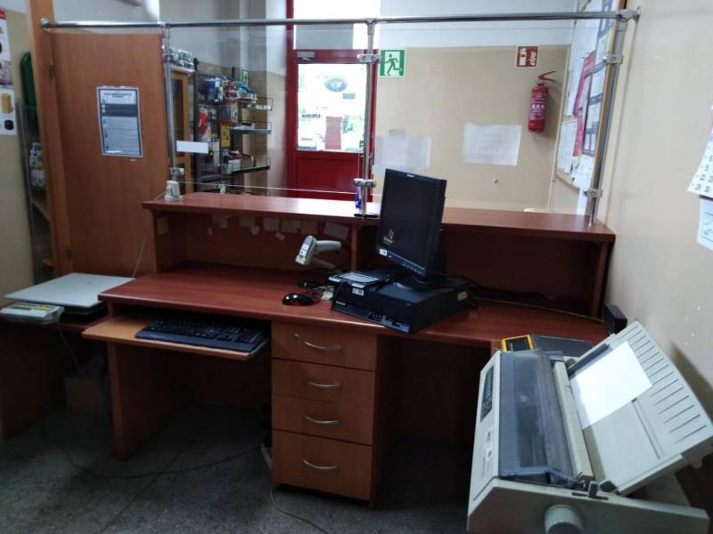 ox_skoczow-do-wynajecia-lokal-2610m2-pawilon-handlowy-sloneczna-16