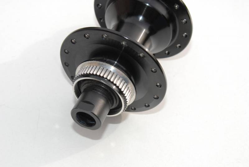 ox_piasta-rowerowa-tylna-shimano-12-rz-32h-fh-mt510