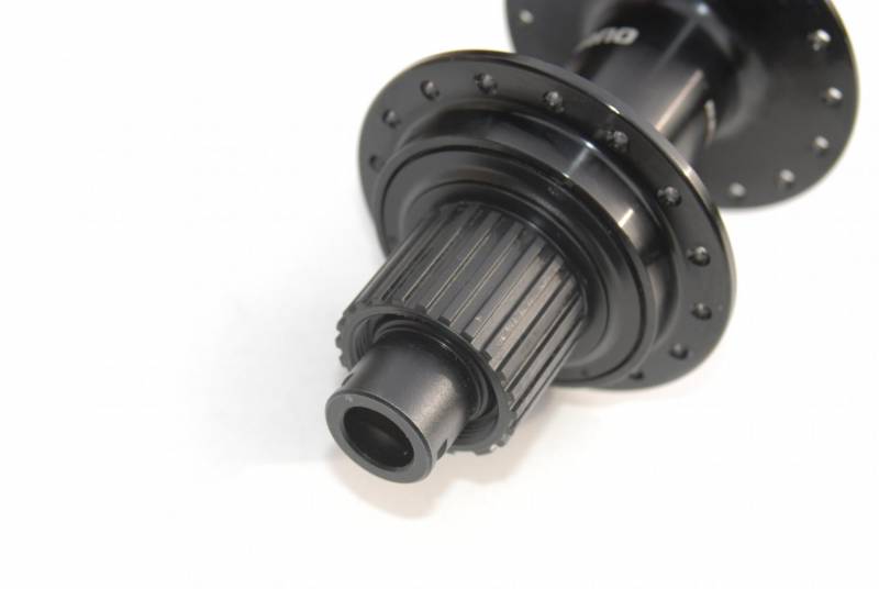 ox_piasta-rowerowa-tylna-shimano-12-rz-32h-fh-mt510