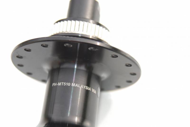ox_piasta-rowerowa-tylna-shimano-12-rz-32h-fh-mt510