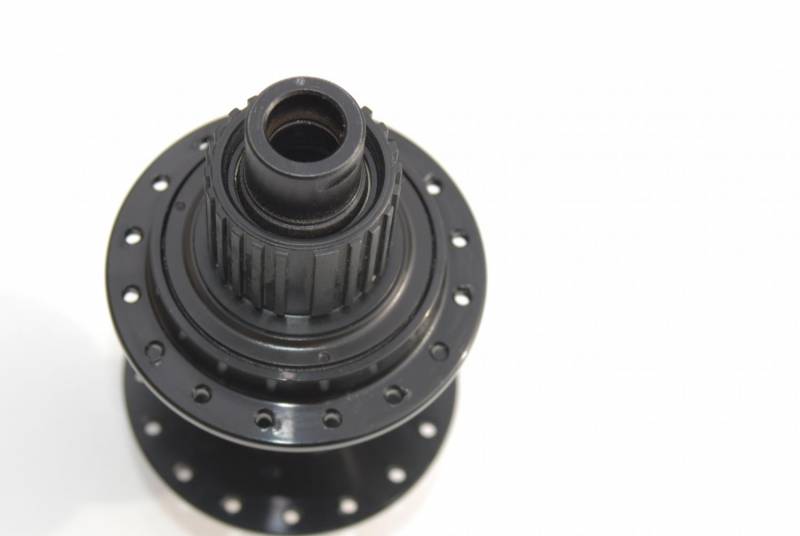 ox_piasta-rowerowa-tylna-shimano-12-rz-32h-fh-mt510