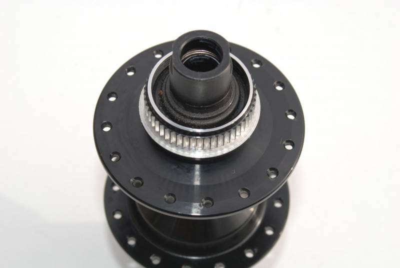 ox_piasta-rowerowa-tylna-shimano-12-rz-32h-fh-mt510