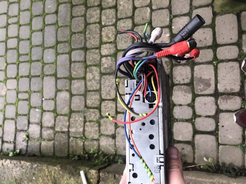 ox_radio-clarion-arx7370r