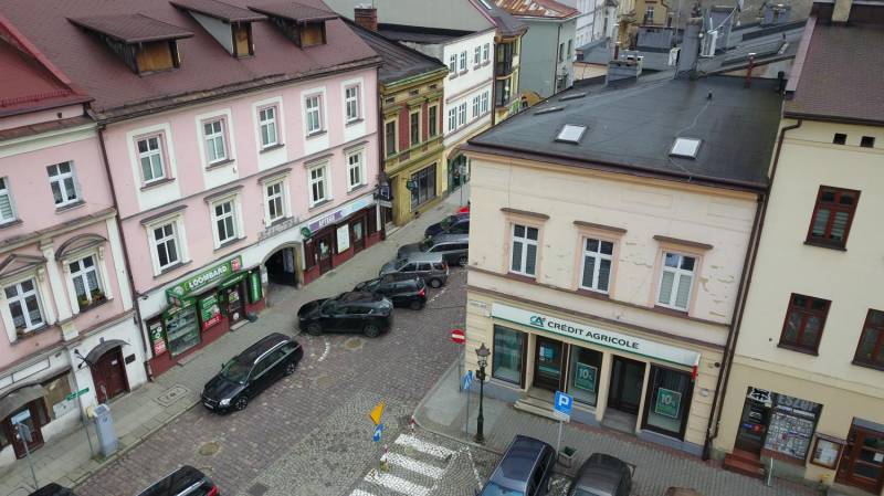 ox_cieszyn-centrum-sprzedam-lokal-handlowy-staly-pewny-dochod