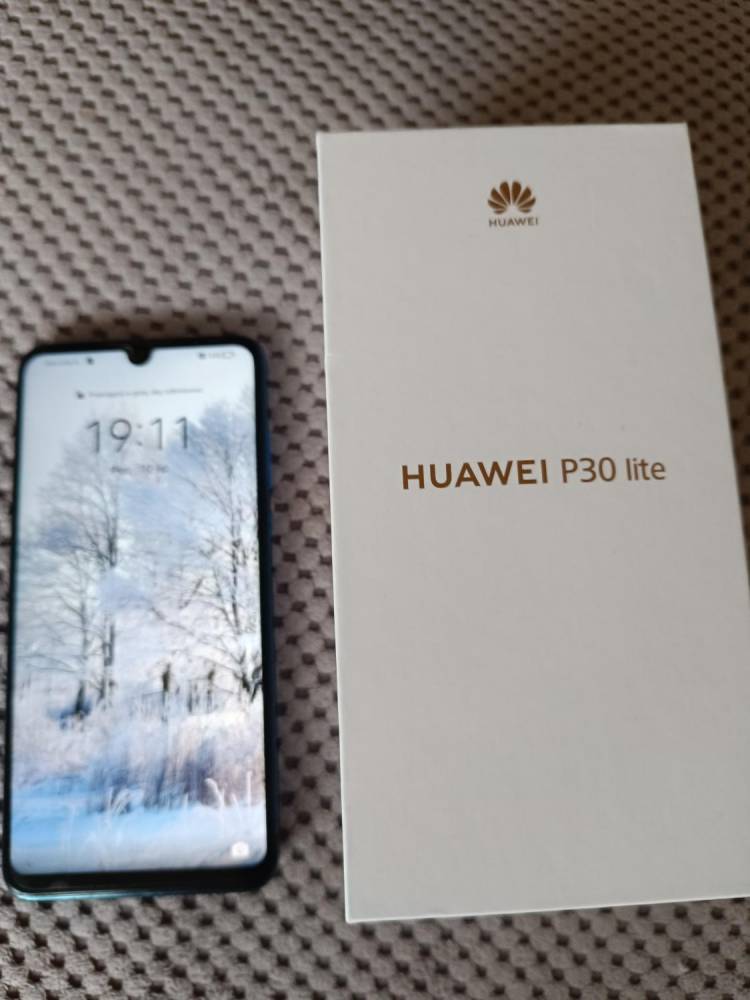 ox_sprzedam-telefon-huawei-p30-lite