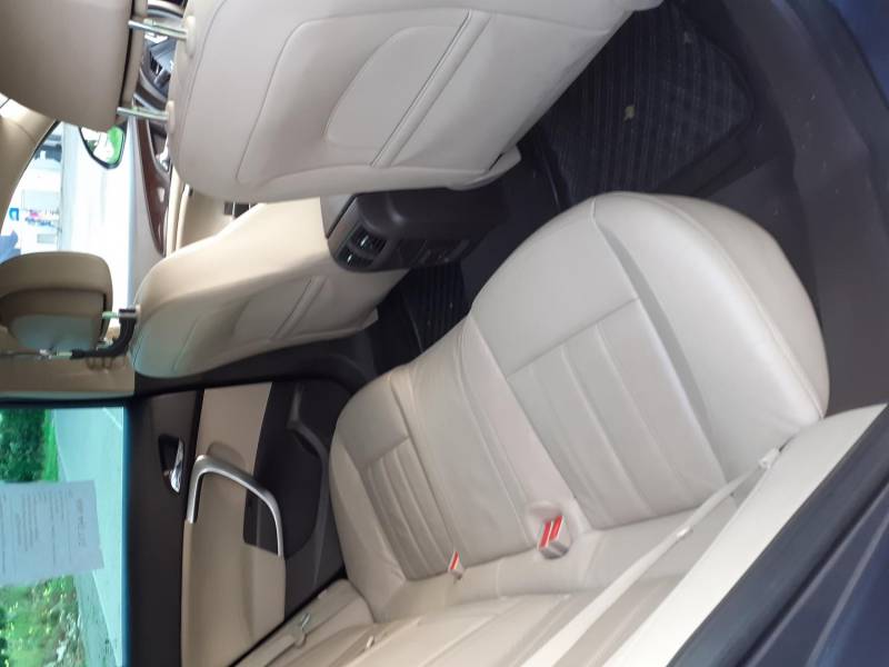 ox_opel-insignia-20-cdti