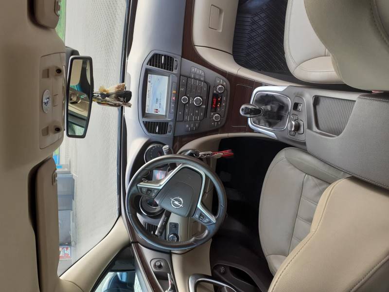 ox_opel-insignia-20-cdti