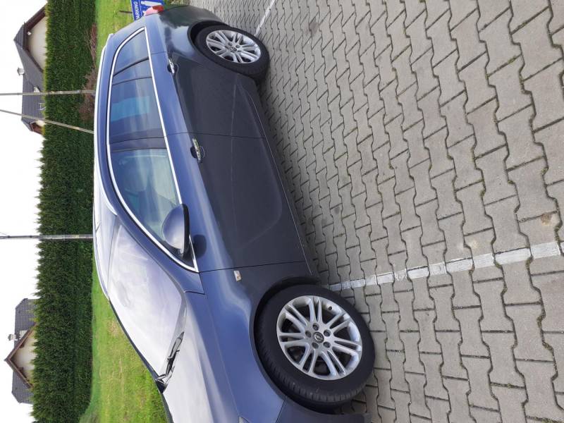 ox_opel-insignia-20-cdti