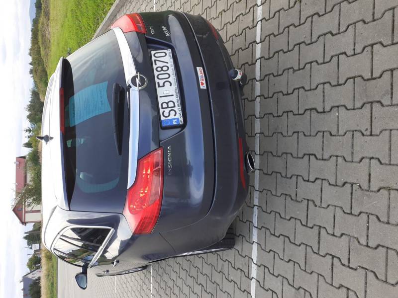 ox_opel-insignia-20-cdti