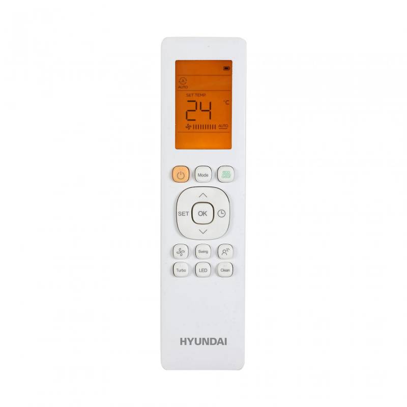 ox_sundea-klimatyzator-scienny-hyundai-elite-silver-70-kw