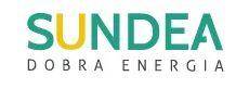 ox_sundea-klimatyzator-scienny-hyundai-elite-silver-70-kw