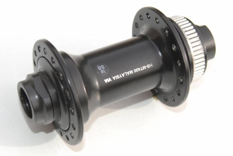ox_przednia-piasta-shimano-hb-mt400-32otw-15x110