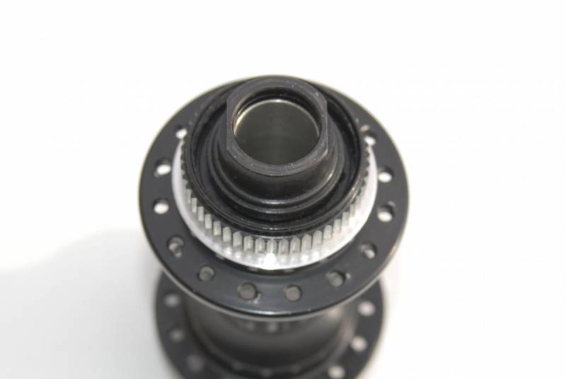 ox_przednia-piasta-shimano-hb-mt400-32otw-15x110