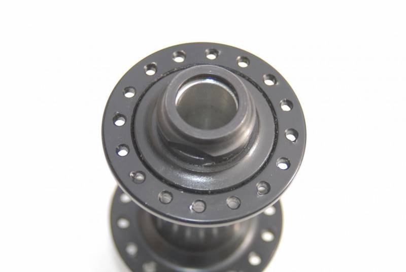 ox_przednia-piasta-shimano-hb-mt400-32otw-15x110