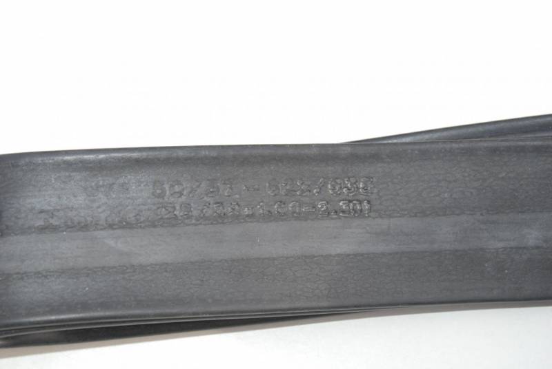 ox_detka-rowerowa-2829-190-230-kross-wentyl-48mm
