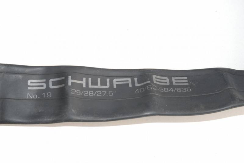 ox_detka-rowerowa-schwalbe-sv-2752829x150240