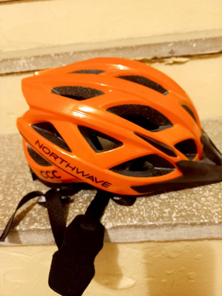 ox_kask