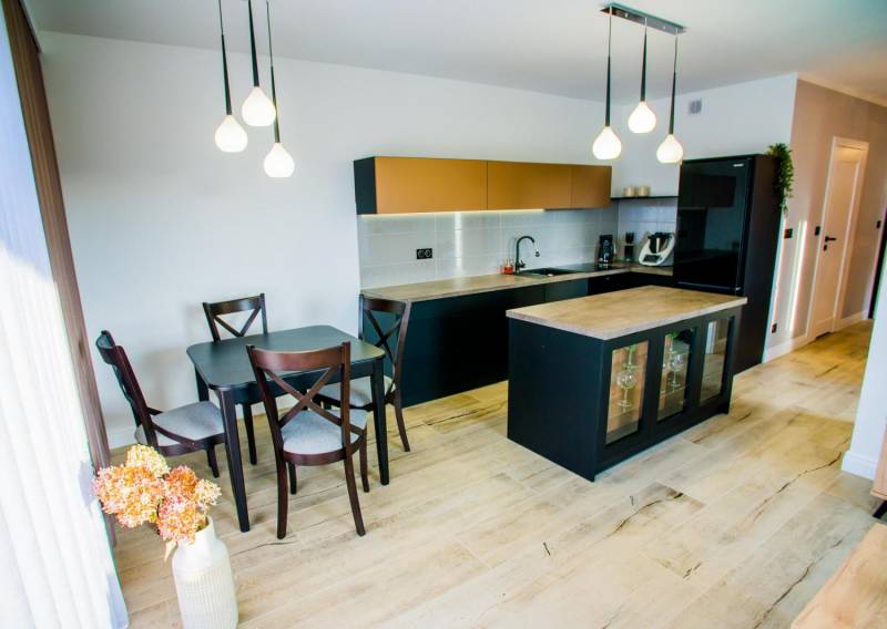 ox_komfortowy-nowy-apartament-okolica-skoczow-ustron-perfect-home
