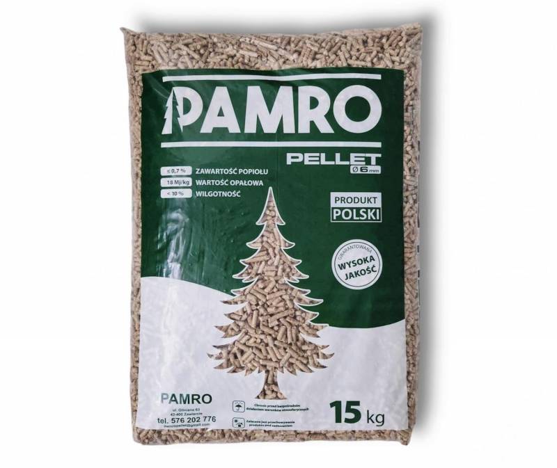 ox_pellet-a1-worki-15kg-dowoz-gratis-okolice-cieszyna