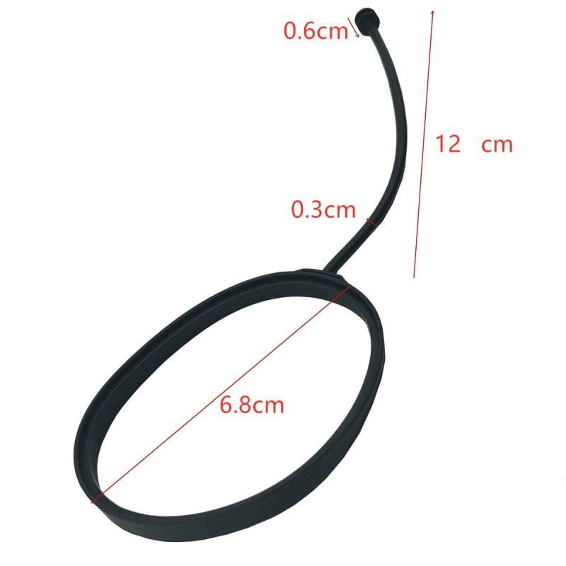 ox_linka-korka-paliwa-bmw-1-3-5-7-x1-x2-x3-x5-x6-seri