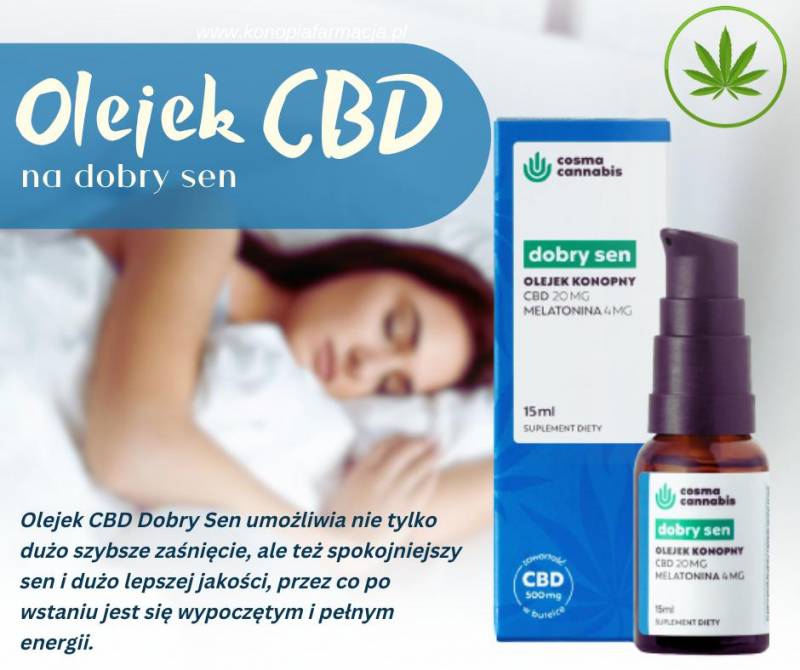 ox_olej-cbd-na-sen-cosma-cannabis-15ml