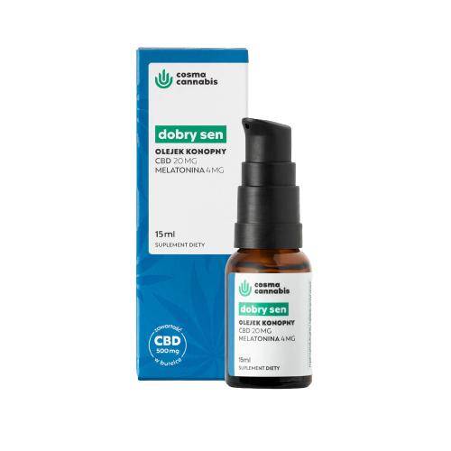 ox_olej-cbd-na-sen-cosma-cannabis-15ml