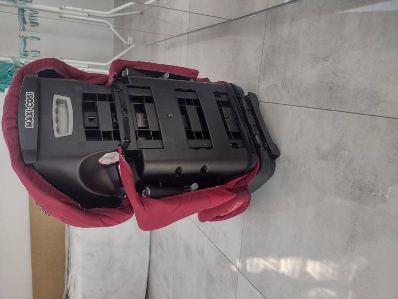 ox_maxi-cosi-rodi-air-protect