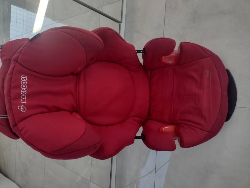 ox_maxi-cosi-rodi-air-protect