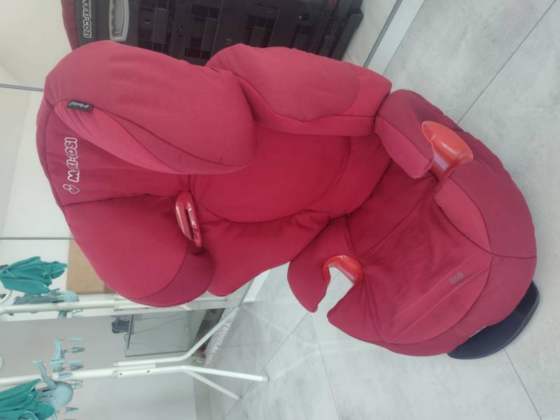 ox_maxi-cosi-rodi-air-protect