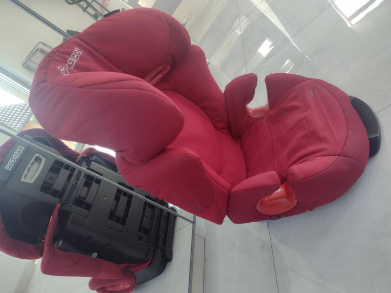 ox_maxi-cosi-rodi-air-protect