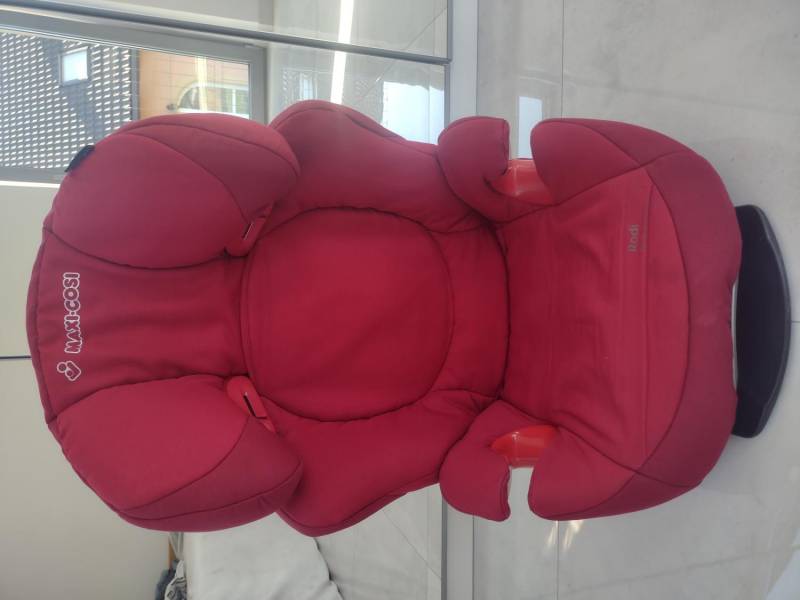 ox_maxi-cosi-rodi-air-protect