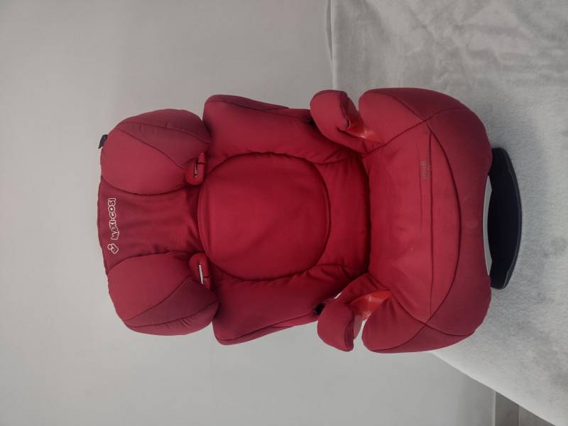ox_maxi-cosi-rodi-air-protect