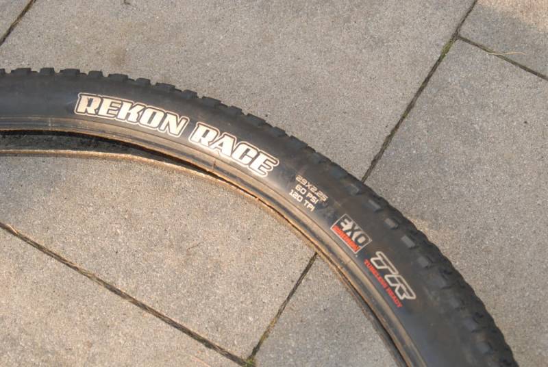 ox_opona-rowerowa-maxxis-ikon-29x225-60-psi-zwijana