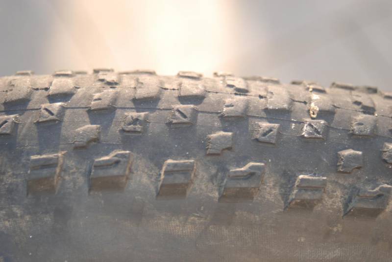 ox_opona-rowerowa-maxxis-ikon-29x225-60-psi-zwijana