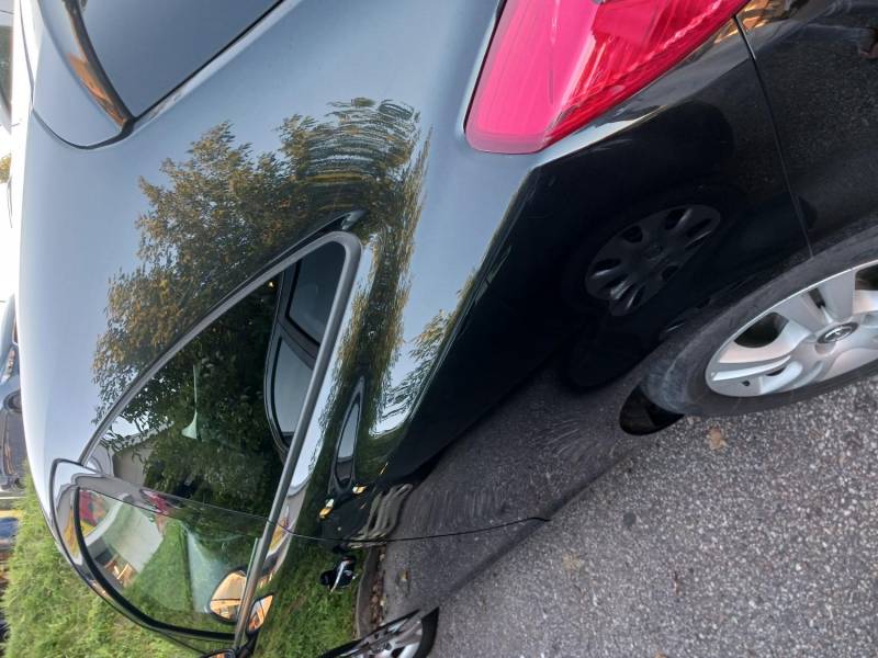 ox_sprzedam-opel-corsa-2012-benzyna