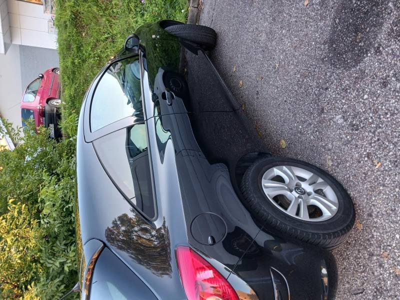 ox_sprzedam-opel-corsa-2012-benzyna