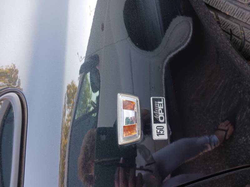 ox_sprzedam-opel-corsa-2012-benzyna